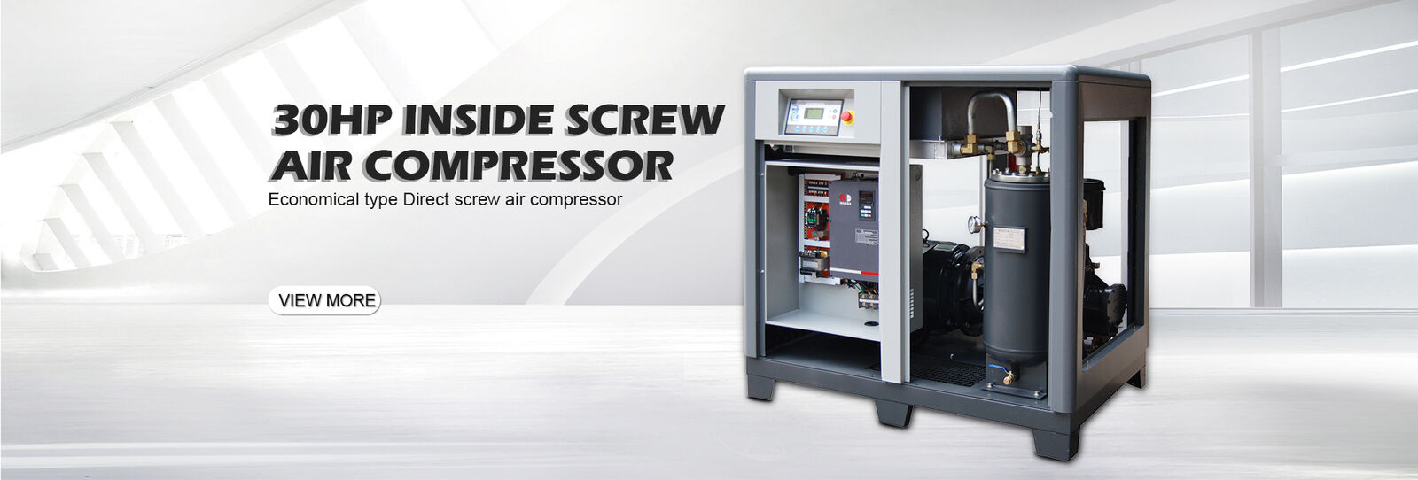 Рифленая машина упаковки коробки