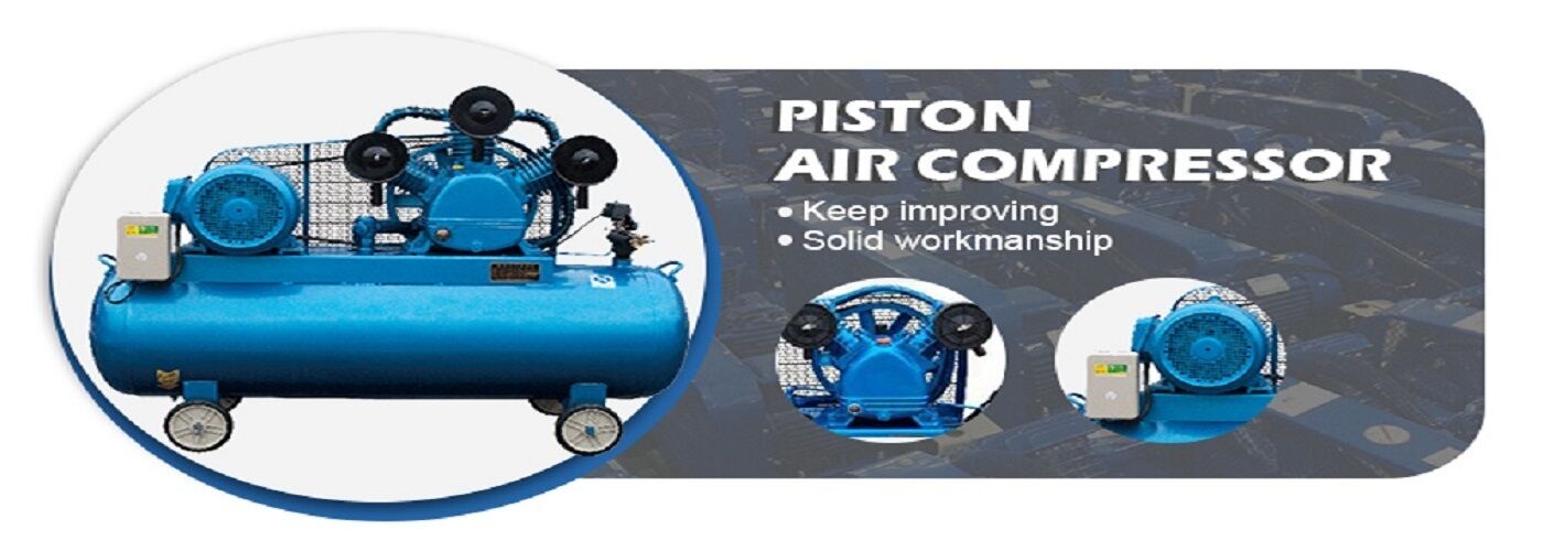 машина упаковки пакетика чая