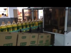 вертикальный тип машины упаковки, cartooning машины, компрессоры воздуха