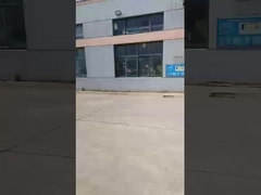 Точный фильтр и устройство обратной осмозы воды