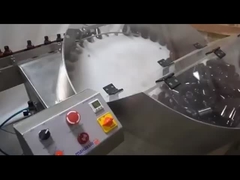 Машины для наполнения косметических бутылок гелем, шампунями, заполняющими машины для наполнения вискозными машинами