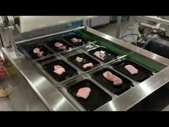 вакуумная цепь