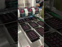 цепочка airflow