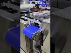 воздушный поток-толкание2