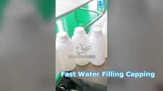 600XGZ в китайском стиле.