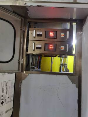 High Speed 7500CPH 330ml Prisma Shape Aseptic Carton Filling Machine for 100% Pure Juice