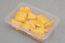 Plastic Material Tray Electric Sealer DF300T High Quality Semi-Automatic Fast Food Box/Tray Sealer Machine